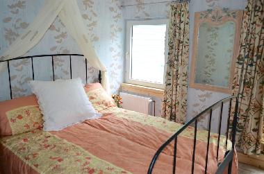 franz�sische Provance