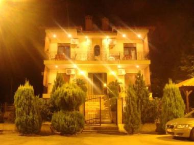 Ferienwohnung in Olympiada Chalkidiki (Chalkidiki) oder Ferienwohnung oder Ferienhaus