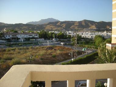 Ferienwohnung in El Campello (Alicante / Alacant) oder Ferienwohnung oder Ferienhaus