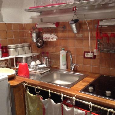 Ferienwohnung in Piran-Pirano (Piran) oder Ferienwohnung oder Ferienhaus