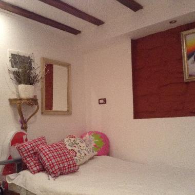 Ferienwohnung in Piran-Pirano (Piran) oder Ferienwohnung oder Ferienhaus