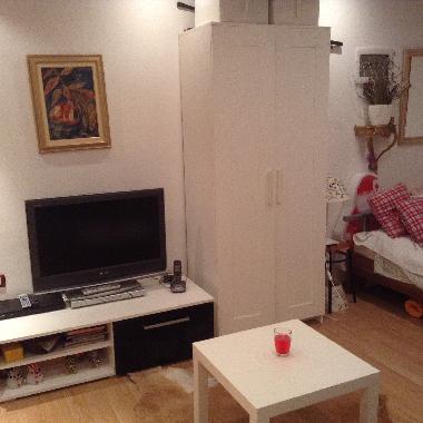 Ferienwohnung in Piran-Pirano (Piran) oder Ferienwohnung oder Ferienhaus