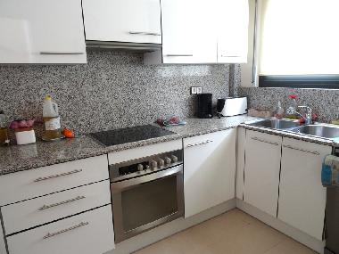 Ferienhaus in Camallera (Girona) oder Ferienwohnung oder Ferienhaus