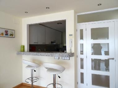 Ferienhaus in Camallera (Girona) oder Ferienwohnung oder Ferienhaus