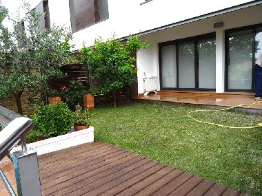 Ferienhaus in Camallera (Girona) oder Ferienwohnung oder Ferienhaus