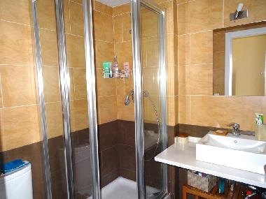 Ferienhaus in Camallera (Girona) oder Ferienwohnung oder Ferienhaus