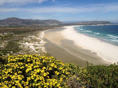 Noordhoek Beach