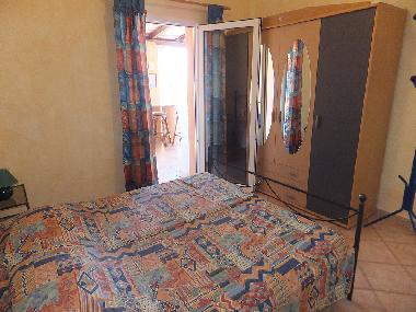 Eheschlafzimmer 2