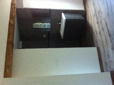 Ferienwohnung in St Martin de bromes (Alpes-de-Haute-Provence) oder Ferienwohnung oder Ferienhaus