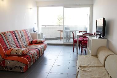 Ferienwohnung in La Londe Les Maures (Var) oder Ferienwohnung oder Ferienhaus
