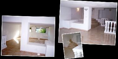 Ferienwohnung in campello (Alicante / Alacant) oder Ferienwohnung oder Ferienhaus