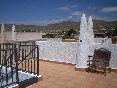 Ferienwohnung in campello (Alicante / Alacant) oder Ferienwohnung oder Ferienhaus