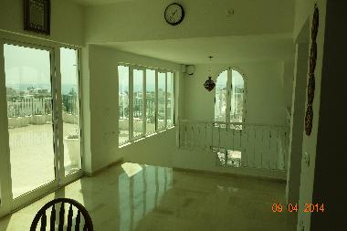 Ferienwohnung in hammamet (Nabul) oder Ferienwohnung oder Ferienhaus