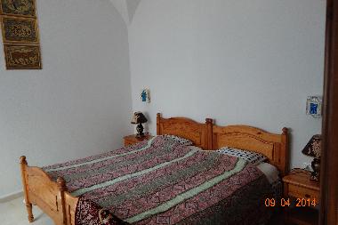 Ferienwohnung in hammamet (Nabul) oder Ferienwohnung oder Ferienhaus