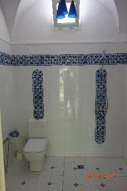 Ferienwohnung in hammamet (Nabul) oder Ferienwohnung oder Ferienhaus