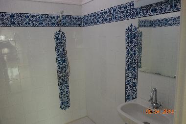 Ferienwohnung in hammamet (Nabul) oder Ferienwohnung oder Ferienhaus