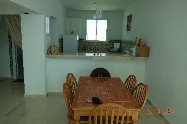 Ferienwohnung in hammamet (Nabul) oder Ferienwohnung oder Ferienhaus