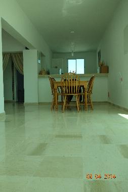 Ferienwohnung in hammamet (Nabul) oder Ferienwohnung oder Ferienhaus