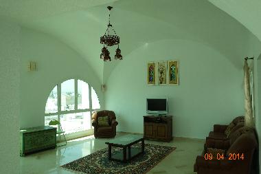 Ferienwohnung in hammamet (Nabul) oder Ferienwohnung oder Ferienhaus
