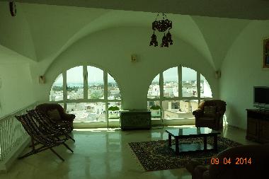 Ferienwohnung in hammamet (Nabul) oder Ferienwohnung oder Ferienhaus