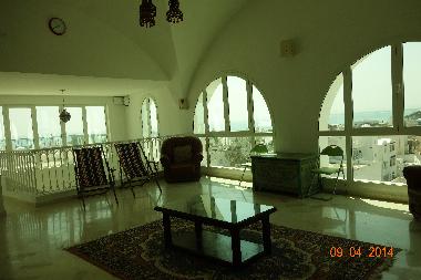 Ferienwohnung in hammamet (Nabul) oder Ferienwohnung oder Ferienhaus
