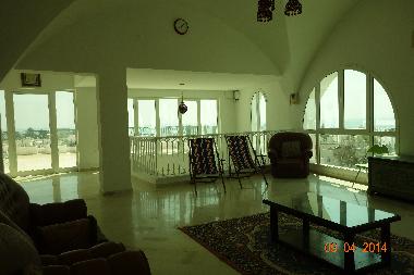 Ferienwohnung in hammamet (Nabul) oder Ferienwohnung oder Ferienhaus
