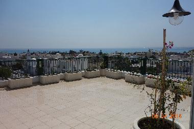 Ferienwohnung in hammamet (Nabul) oder Ferienwohnung oder Ferienhaus