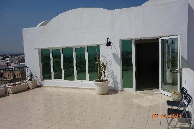 Ferienwohnung in hammamet (Nabul) oder Ferienwohnung oder Ferienhaus