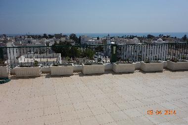 Ferienwohnung in hammamet (Nabul) oder Ferienwohnung oder Ferienhaus