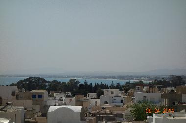 Ferienwohnung in hammamet (Nabul) oder Ferienwohnung oder Ferienhaus