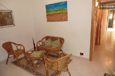 Ferienhaus in Acireale (Catania) oder Ferienwohnung oder Ferienhaus