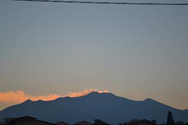Ferienhaus in Acireale (Catania) oder Ferienwohnung oder Ferienhaus