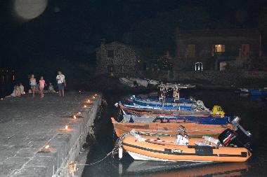 Ferienhaus in Acireale (Catania) oder Ferienwohnung oder Ferienhaus