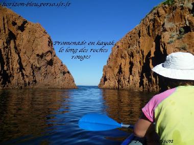 Ferienwohnung in Th�oule sur Mer (Alpes-Maritimes) oder Ferienwohnung oder Ferienhaus