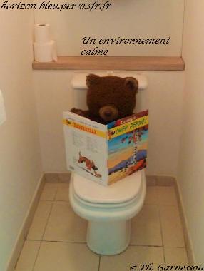 Ferienwohnung in Th�oule sur Mer (Alpes-Maritimes) oder Ferienwohnung oder Ferienhaus