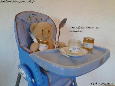 Ferienwohnung in Th�oule sur Mer (Alpes-Maritimes) oder Ferienwohnung oder Ferienhaus