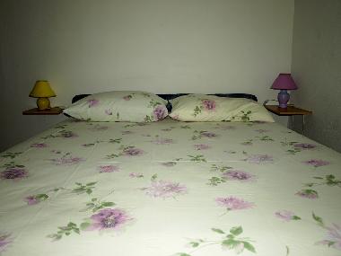 Ferienwohnung in Pisak (Splitsko-Dalmatinska) oder Ferienwohnung oder Ferienhaus