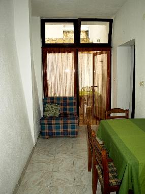 Ferienwohnung in Pisak (Splitsko-Dalmatinska) oder Ferienwohnung oder Ferienhaus