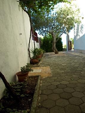 Ferienwohnung in Pisak (Splitsko-Dalmatinska) oder Ferienwohnung oder Ferienhaus