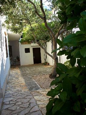 Ferienwohnung in Pisak (Splitsko-Dalmatinska) oder Ferienwohnung oder Ferienhaus