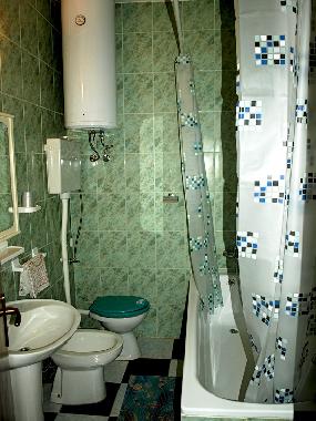 Ferienwohnung in Pisak (Splitsko-Dalmatinska) oder Ferienwohnung oder Ferienhaus