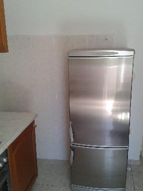 Pension in Split (Splitsko-Dalmatinska) oder Ferienwohnung oder Ferienhaus