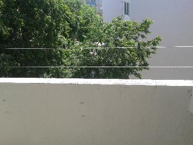 Pension in Split (Splitsko-Dalmatinska) oder Ferienwohnung oder Ferienhaus