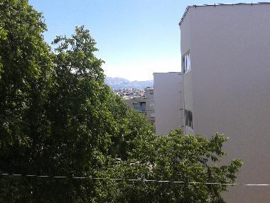 Pension in Split (Splitsko-Dalmatinska) oder Ferienwohnung oder Ferienhaus