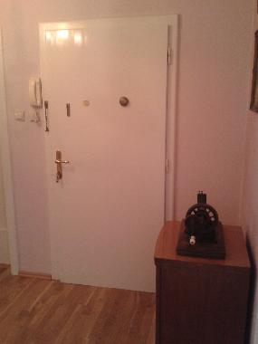 Pension in Split (Splitsko-Dalmatinska) oder Ferienwohnung oder Ferienhaus