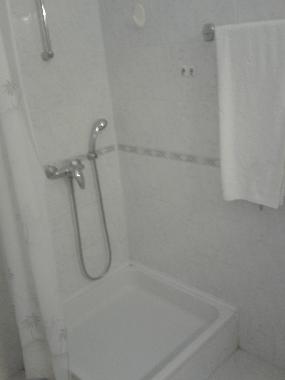 Pension in Split (Splitsko-Dalmatinska) oder Ferienwohnung oder Ferienhaus