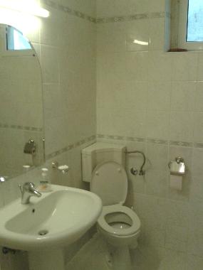 Pension in Split (Splitsko-Dalmatinska) oder Ferienwohnung oder Ferienhaus