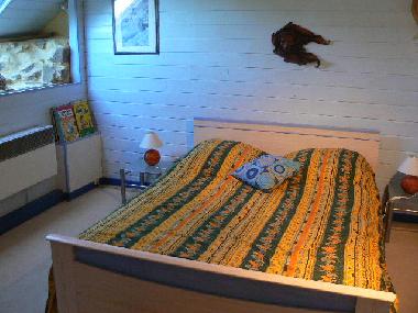 Ferienhaus in Corseul (C�tes-d'Armor) oder Ferienwohnung oder Ferienhaus