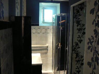 Ferienhaus in Corseul (C�tes-d'Armor) oder Ferienwohnung oder Ferienhaus