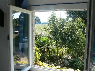 Ferienhaus in Corseul (C�tes-d